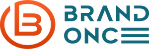 brandonce.com - Premium domains for sale